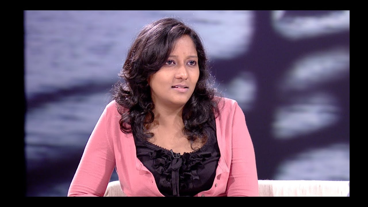 Satyamev Jayate S1 | Episode 2 | Child Sexual Abuse | Survivors Speak (Hindi)