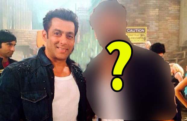 Bigg Boss 9: Guess Who Will Co-Host The Show With Salman Khan?