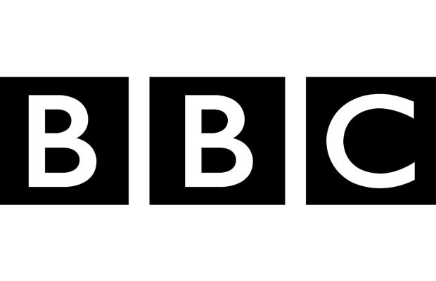 BBC To Launch Streaming Service In America