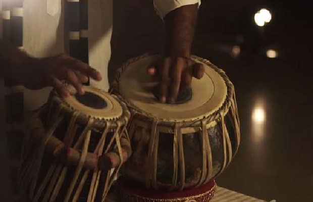 Watch: This Indian Version Of Harry Potter Theme Will Blow Your Mind!