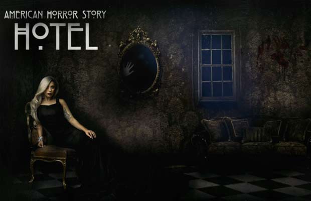 Hollywood-TV-American-Horror-Story-Hotel