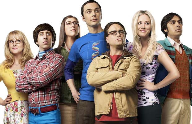 Hollywood-TV-Big-Bang-Theory