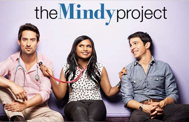 Hollywood-TV-Mindy-Project