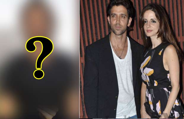Sussanne Khan To Marry Ex-Husband Hrithik Roshan’s Close Friend?