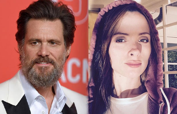 Jim Carrey’s Statement After Girlfriend Cathriona Commits Suicide