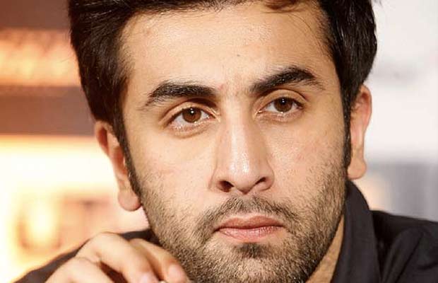 Ranbir Kapoor Finally Confesses On His Failures And Criticism
