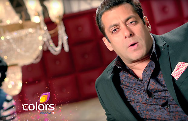 Bigg Boss 9: Inside Details Of Salman Khan’s Show Revealed