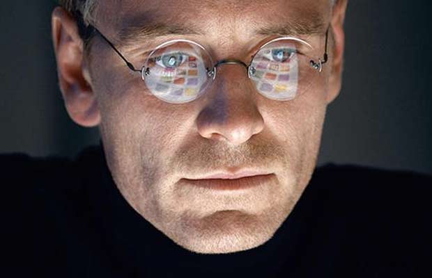 Steve Jobs Trailer 2: The Other Side Of Apple’s Mastermind!