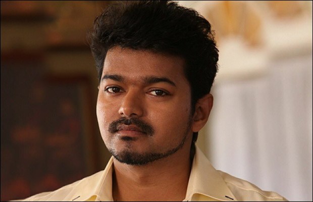 Shocking! IT Officials Reveal Details Of Vijay’s Tax Evasion