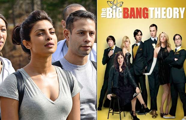 Top 12: Hollywood TV Shows You Shouldn’t Miss!