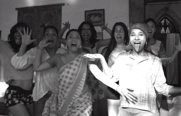 Reasons Angry Indian Goddesses Gives Us Girlfriend Goals!