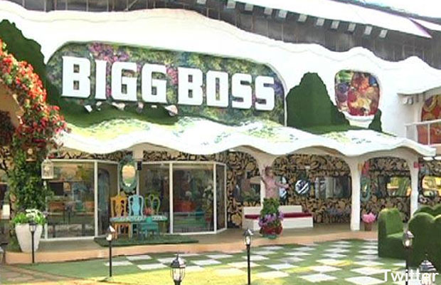 Salman Khan’s Bigg Boss 9 Exclusive: The First Bomb Thrown On The Double Trouble Jodis