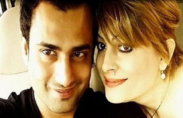 Ex Bigg Boss Contestant and Actress Bobby Darling Is Getting Married