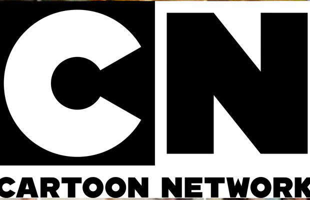 Cartoon Network Wins Case Against Privacy Violation Charges