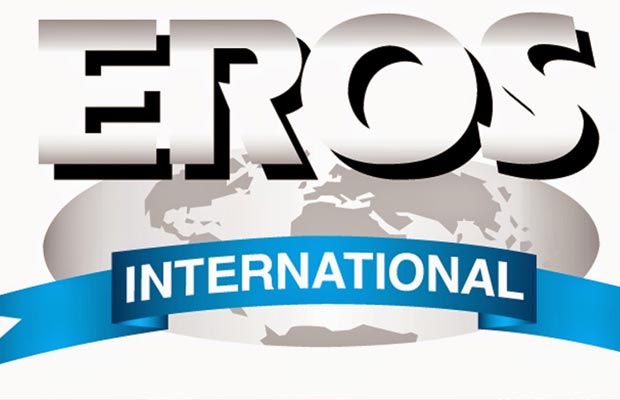 Eros-International