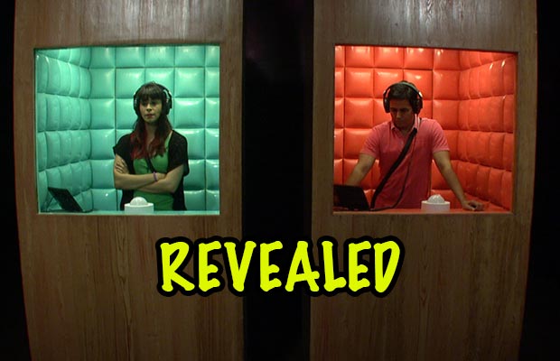 Bigg Boss 9 With Salman Khan: The New Double Trouble Room Twist Revealed!