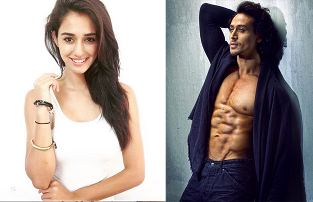 Things You Didn’t Know About Tiger Shroff’s Rumoured Hot Girlfriend