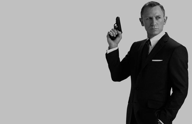 Is The New Bond Film Spectre Really Worth All The Hype? Find Out Details