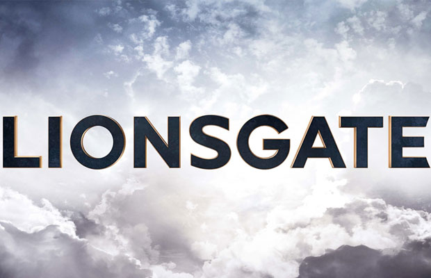 Lionsgate Inks Deal With Disney’s Buena Vista International