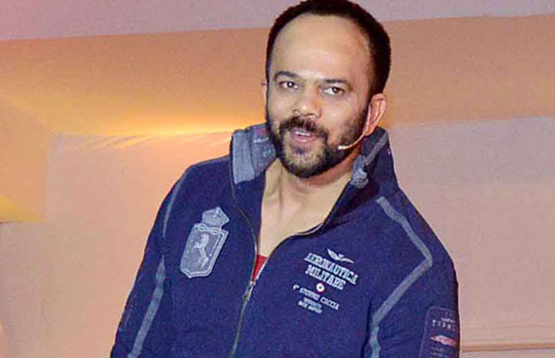 Wow! Rohit Shetty Charges A Whooping Amount For His Next