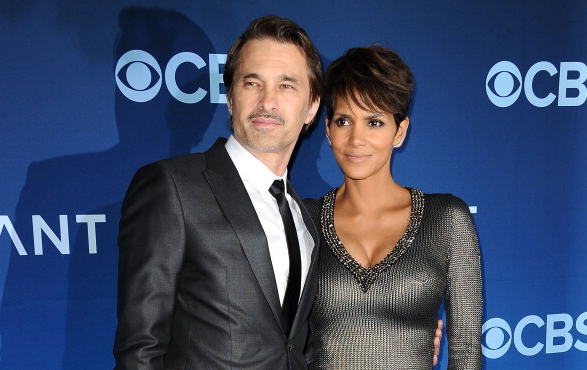 Halle Berry Files For Divorce After Two Years Of Marriage