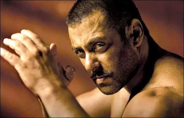Sultan-First-Look