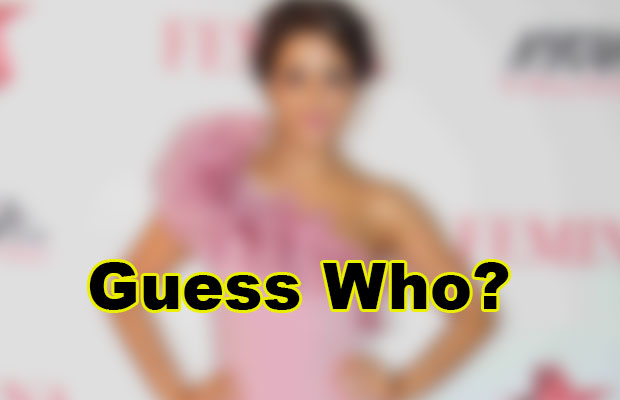Bigg Boss 9: Look Who Might Increase The Hotness Quotient In Salman Khan’s Show!