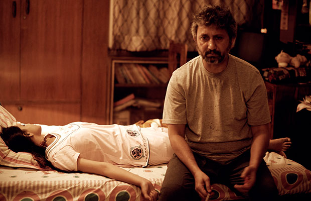 Here Is Why The Teenage Girl From Talvar Has Been Kept Under Wraps