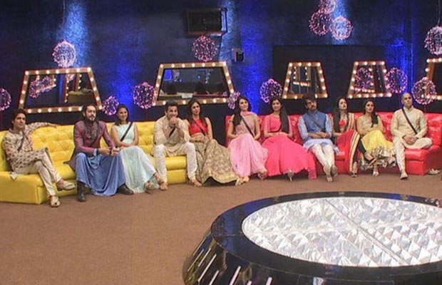 Exclusive Bigg Boss 9 With Salman Khan: Nominated Contestants Get Golden Opportunity!