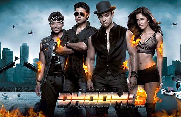 Box-Office-Poster--Dhoom