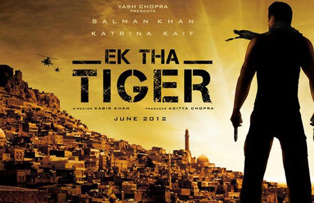 Box-Office-Poster--Ek-Tha-Tiger