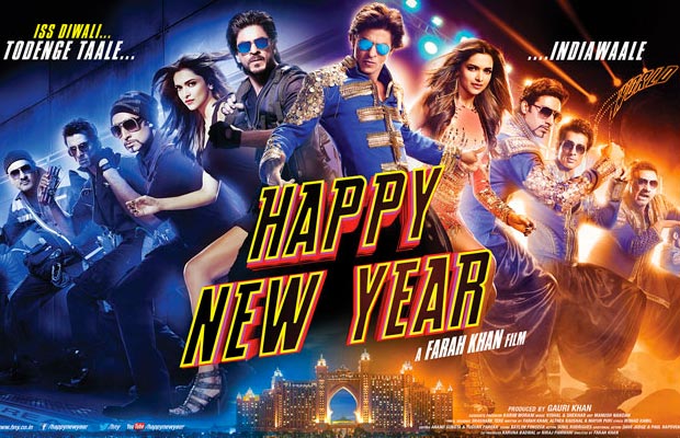 Box-Office-Poster--Happy-New-year