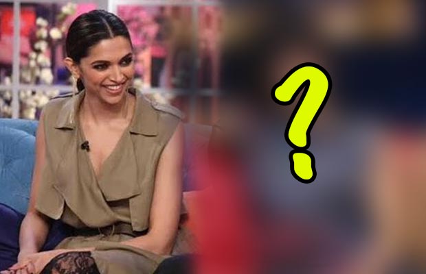 Exclusive Bigg Boss 9: Look Which Contestant Goes On A Date With Deepika Padukone!