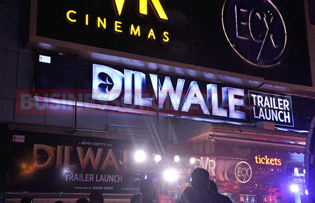 Dilwale-024
