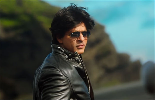 Dilwale-Song-1
