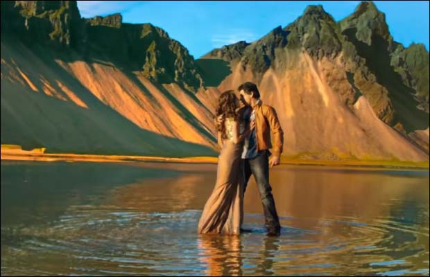 Dilwale-Song-46