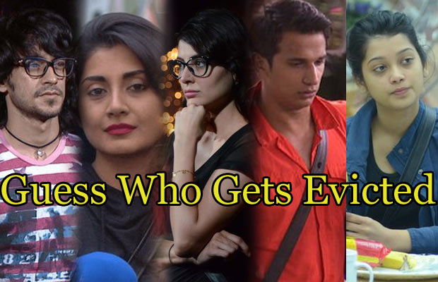 Breaking Bigg Boss 9 Eviction Special: You Won’t Believe Who Got Evicted!