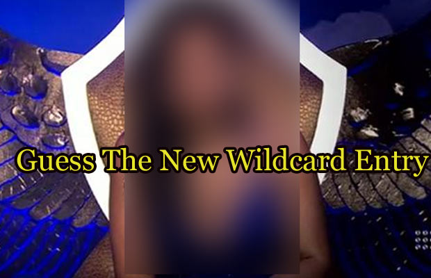 Exclusive Bigg Boss 9 New Wild Card Entry: Guess Who Is Entering To Heat Up The Show!