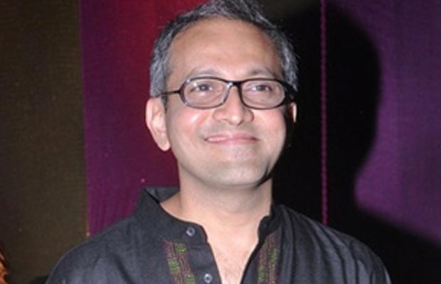Rajesh Mapuskar, Director Of Ferrari Ki Sawaari Arrested For Domestic Violence!