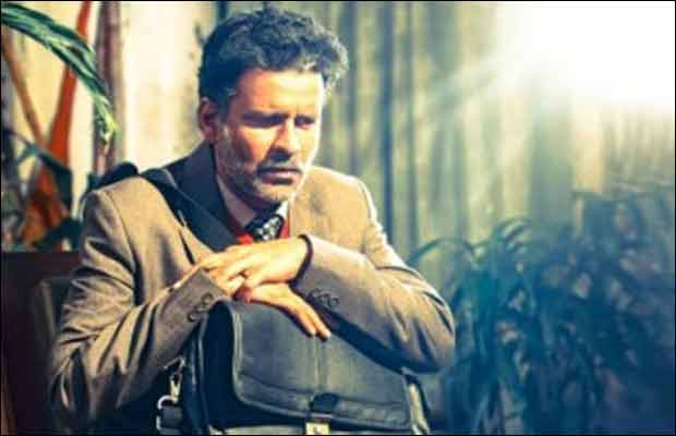 Is Manoj Bajpayee Soon Going To Get His Third National Award For Aligarh?