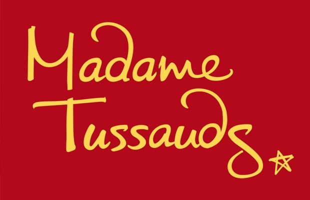 Mdame-Tussauds
