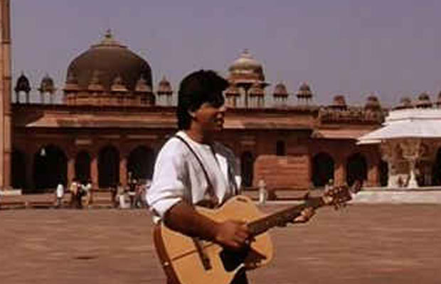Shah-Rukh-Khan-Locations-8