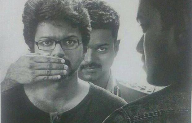 Don’t Miss: Vijay 59 Title And First Look Revealed!