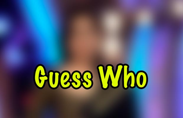Bigg Boss 9 With Salman Khan: Another Ex-contestant To Enter The House!