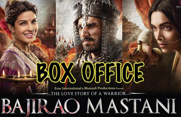 Bajirao-mastani-Box-Office
