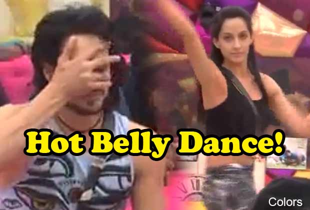 Belly-dance-7
