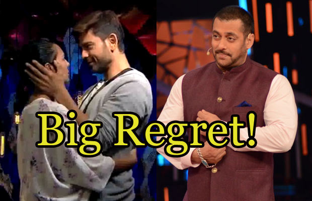 Bigg Boss 9: 7 Reasons Why Watching This Show Is A Big Regret!