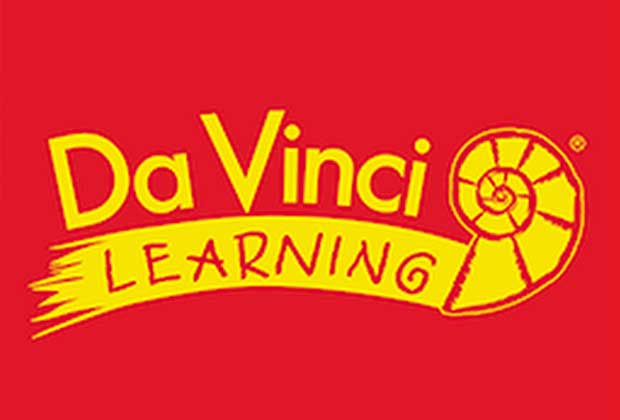 Da-Vinci
