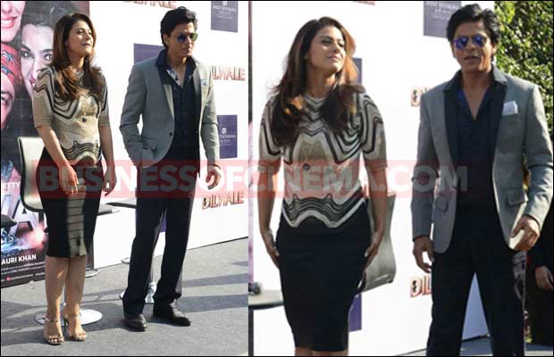 Dilwale-5