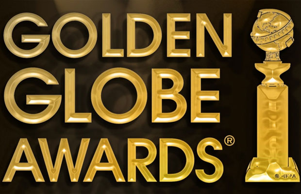 Golden Globes 2016: The Complete List Of Nominations!